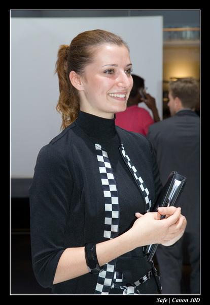 2006 - 10 - Mondial auto Paris 244